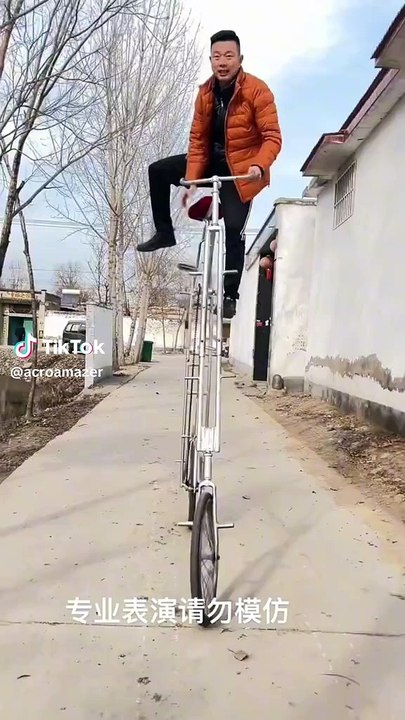 Funny video, tention relief, relex time, entertainment, comedy.