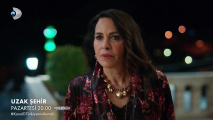 Annelerin ortak acısı buzları eritiyor! Sadakat hanım buzları eritti