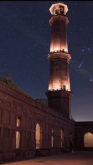 The Prophet's (peace be upon him) language towards his followers" or "The Prophet's (peace be upon him) message to his ummah"