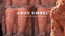 😵‍💫🛸-Le-secret-pour-éviter-les-foules-de-tou_102