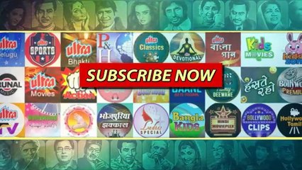 Mujhko Mela To Dekh /1993  Tahqiqaat/ Kavita Krishnamurthy,  Sangeeta Bijlani,  Aditya Pancholi