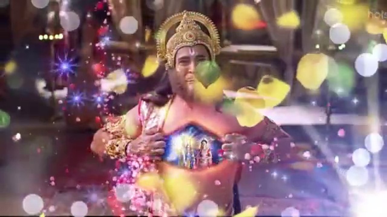 🙏💖 Shri Ram Janki Baithe Hain Mere Seene Mein | श्री राम जानकी बैठे हैं मेरे सीने में | Heart-Touching Bhajan 🌸🚩