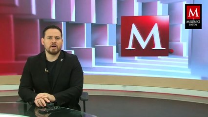 Intento de linchamiento en Tlaxcala tras intento de robo de motocicleta