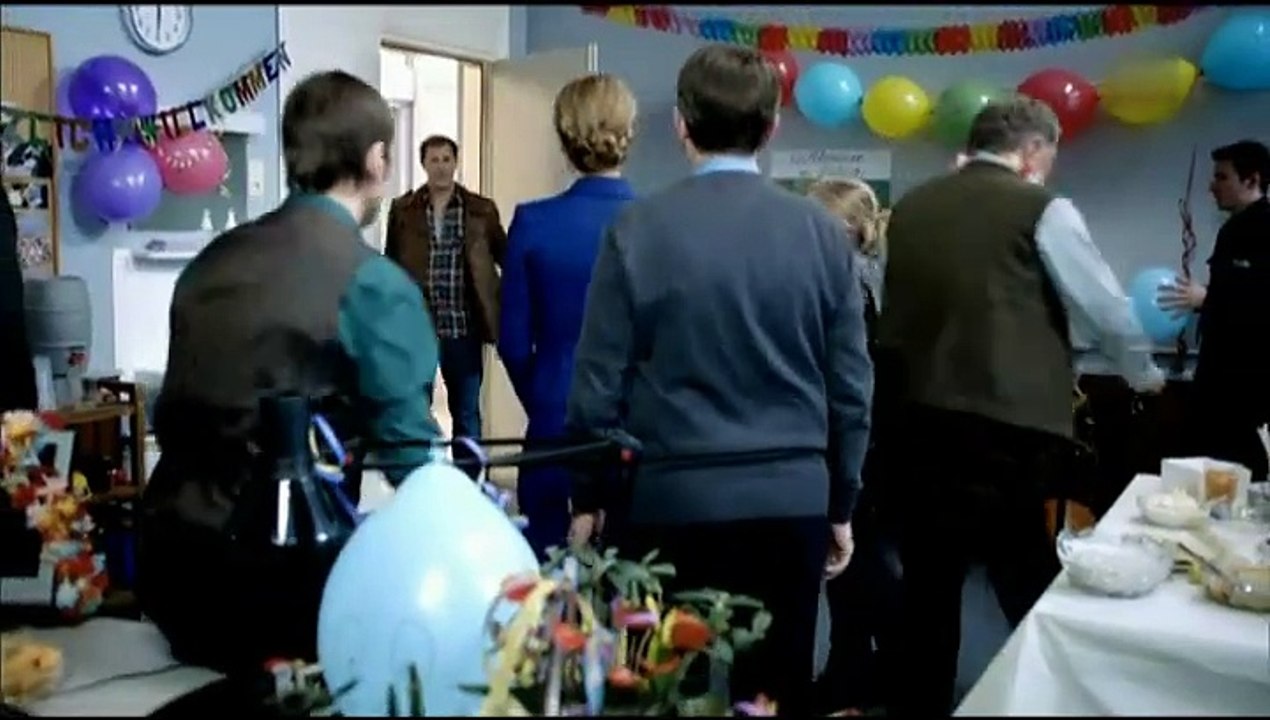 Morden im Norden S01E01-Der Marzipanmörder