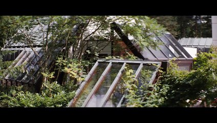 Bastaard _ O Bastardo_Teenage Daan struggles after his brother's death, with his home bound mother and detached father.