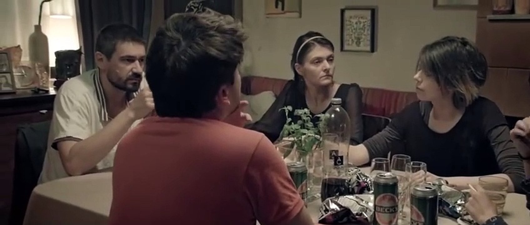 MUST WATCH_Ilegitim _ Illegitimate_Two siblings and an illegitimate love
