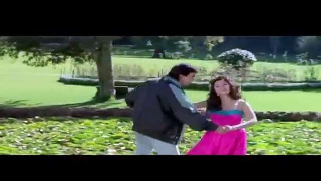 Na Tum Itni Haseen /1993 Tahqiqaat / Sadhana Sargam, Vinod Rathod ,Jeetendra ,Sangeeta Bijlani