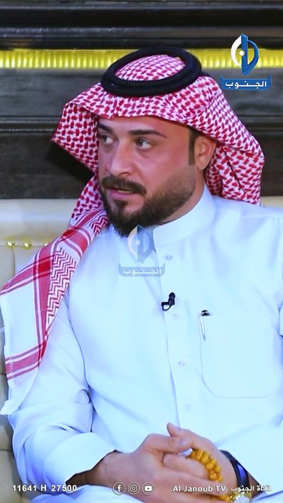 المصلحون | هل واقع المشيخة اصبح استعراضي