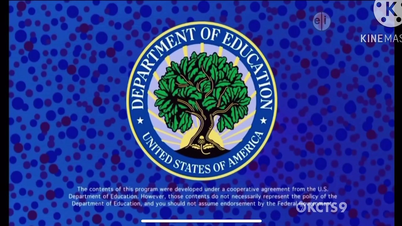 Arthur Season 7 credits 2017-07-30-38-08-04-25-03-09