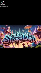 The Lion and the Rabbit: A Tale of Unlikely Friendship