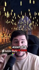 Et si Harry Potter avait grandi chez les Weasleys ? 🧙‍♂️ Une vie très différente…