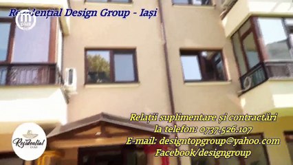 M Plus TV Iași Continuity 28 februarie 2025