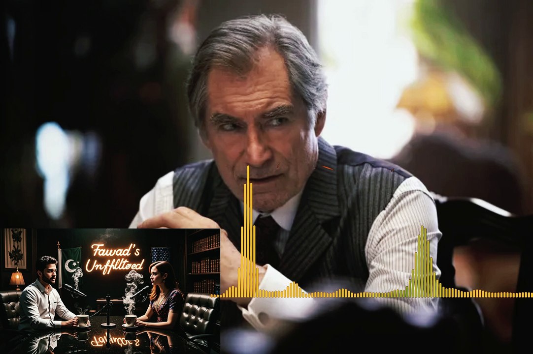 When Does the '1923' Season 2 Finale Drop? Season 3 Might Be CANCELLED?!