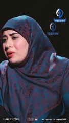 سنوات الدم | السجين السياسي تركي السعيدي يتحدث عن سبب اعتقاله من قبل النظام المقبور