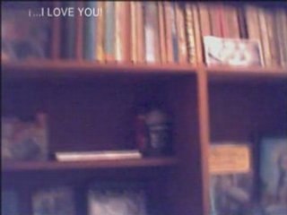 ALICE DEEJAY-WHO NEEDS GUITARS ANYWAY-