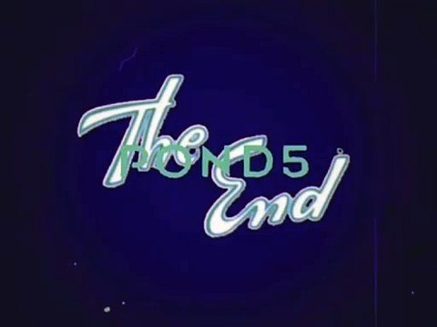 A Olga Wvarova Production/Sony Pictures Television (1971/2002)