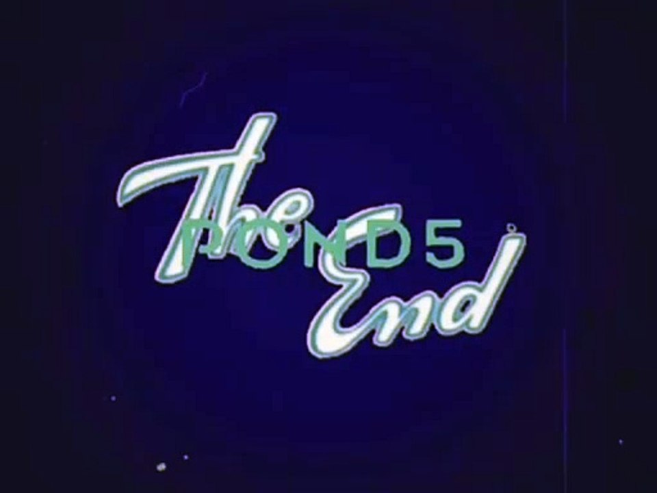 A Olga Wvarova Production/Sony Pictures Television (1971/2002)