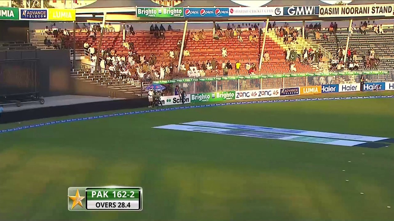 Relive_Ahmed_Shehzad_s_Best_Innings!_1️⃣1️⃣3️⃣_Runs_vs_New_Zealand___3rd_ODI,_2014___PCB___MR1A(1080p)