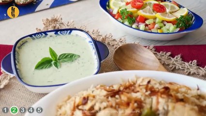 5_Delicious_Pulao_Recipes_by_Food_Fusion(0)