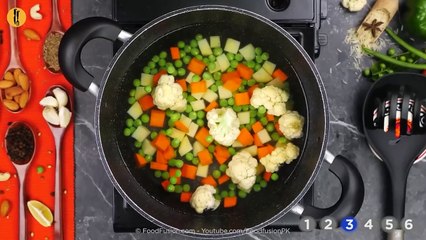 6_Must_Try_Pulao_Recipes_2022_By_Food_Fusion(0)