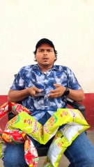 Duckling saves seriously injured cat 🐈 part  2 #DuckRescue #CuteAnimals #animalrescue