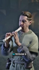 Si tu joues une fausse note