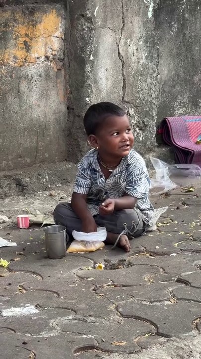 Humanity