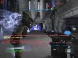 Call of Duty 4 et Star Wars Republic Cammando