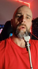 Nouveauté de génération de vidéo d'après une image sur Sora de Chat GPT