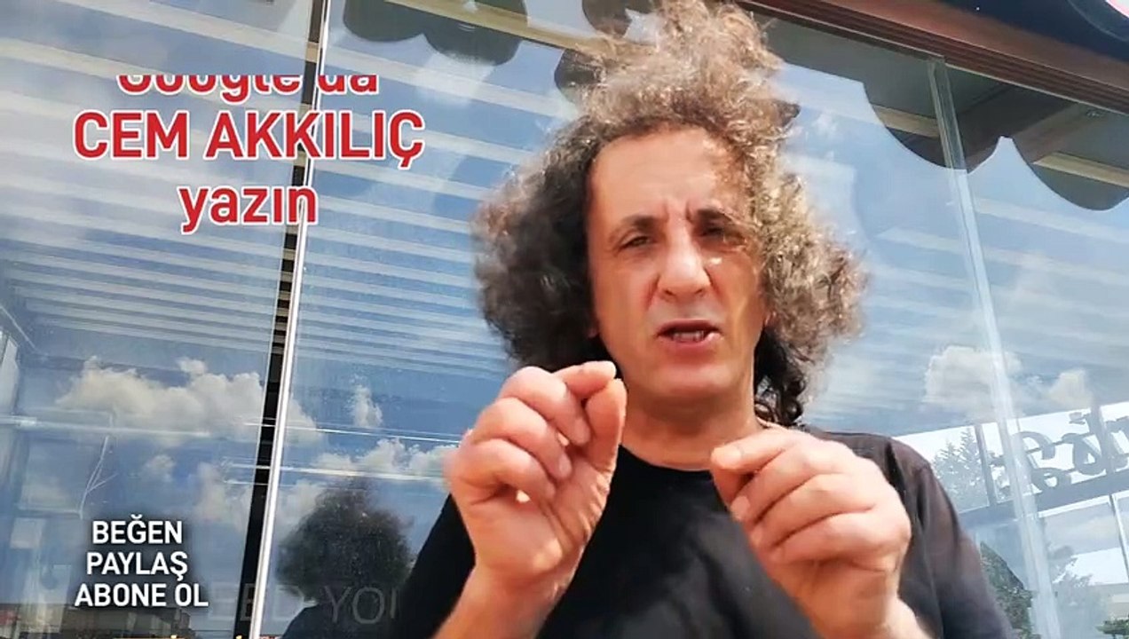 EKREM İMAMOĞLU NEDEN TUTUKLANDI