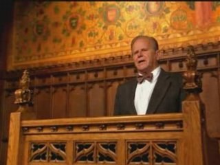 I Love You, I Love You Not (1996) - Romantic Drama Trailer 💖