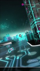 #PiNetwork #CryptoNews #BlockchainDrama #PiCoinCrash #CryptoCommunity #Web3Updates #PiNetworkControversy #CryptoScamOrNah #DevelopersSpeakOut #PiNetworkExit #BinanceSmartChain #KYBDelays #CryptoBuzz #ShortsNews #VisionNarrator