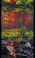 Azan beautiful voice beautiful video short video 💞💞❤️❤️❤️❤️❤️❤️❤️❤️❤️❤️