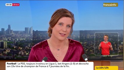 Camille Grenu sur France Info (06/04/2025)