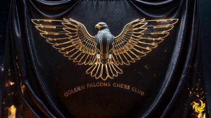 Duel of Light and Shadow