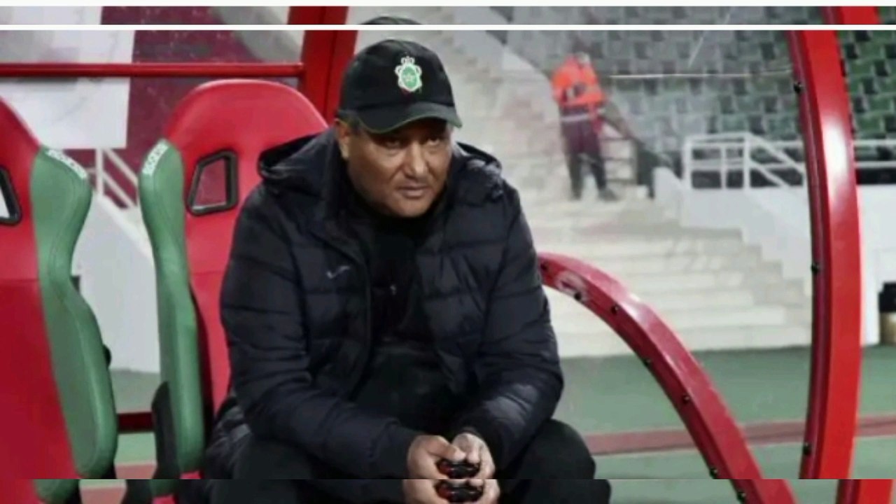 وفاة محسن بوهلال
