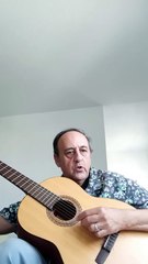 HISTORIA DE UN AMOR MICHEL ROCCA#