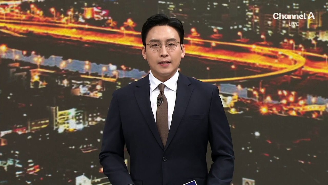 국민의힘, 대선 모드 공식화…곧 선관위 구성