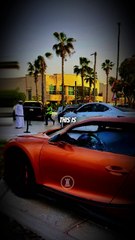 One of One: What’s This Bling Hiding?