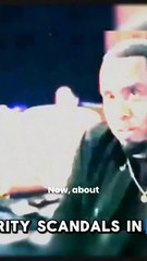 Diddy’s Lawyer QUITS After “Freak Off” Tapes Leak - Aaron Carter’s Final Warning EXPOSED