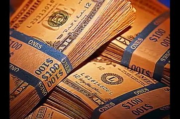 أجمل التلاوات _  تلاوه يقشعر لها البدن للقارىء ياسر الدوسري