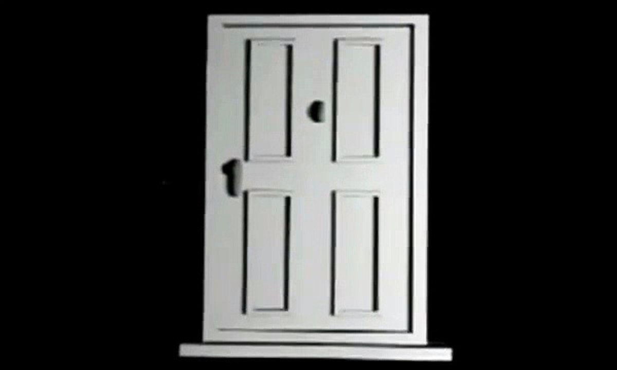 The Twilight Zone (1959-64 serie TV) Opening and Closing Theme