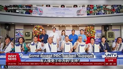 THE FRIENDLY FACE OF INFLUENCE: UNMASKING A SILENT STRATEGY