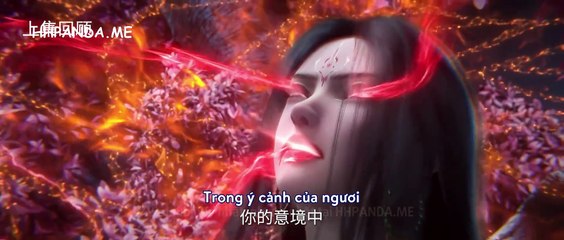 Tiên Nghịch Tập 83 VietSub + Thuyết Minh