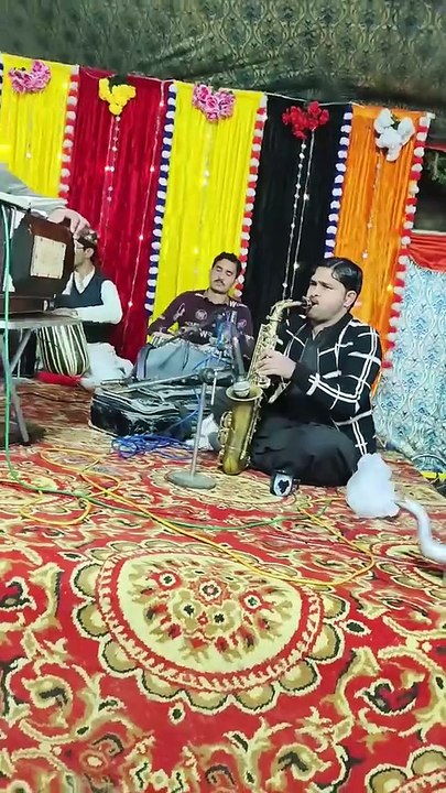 cute boy dance video