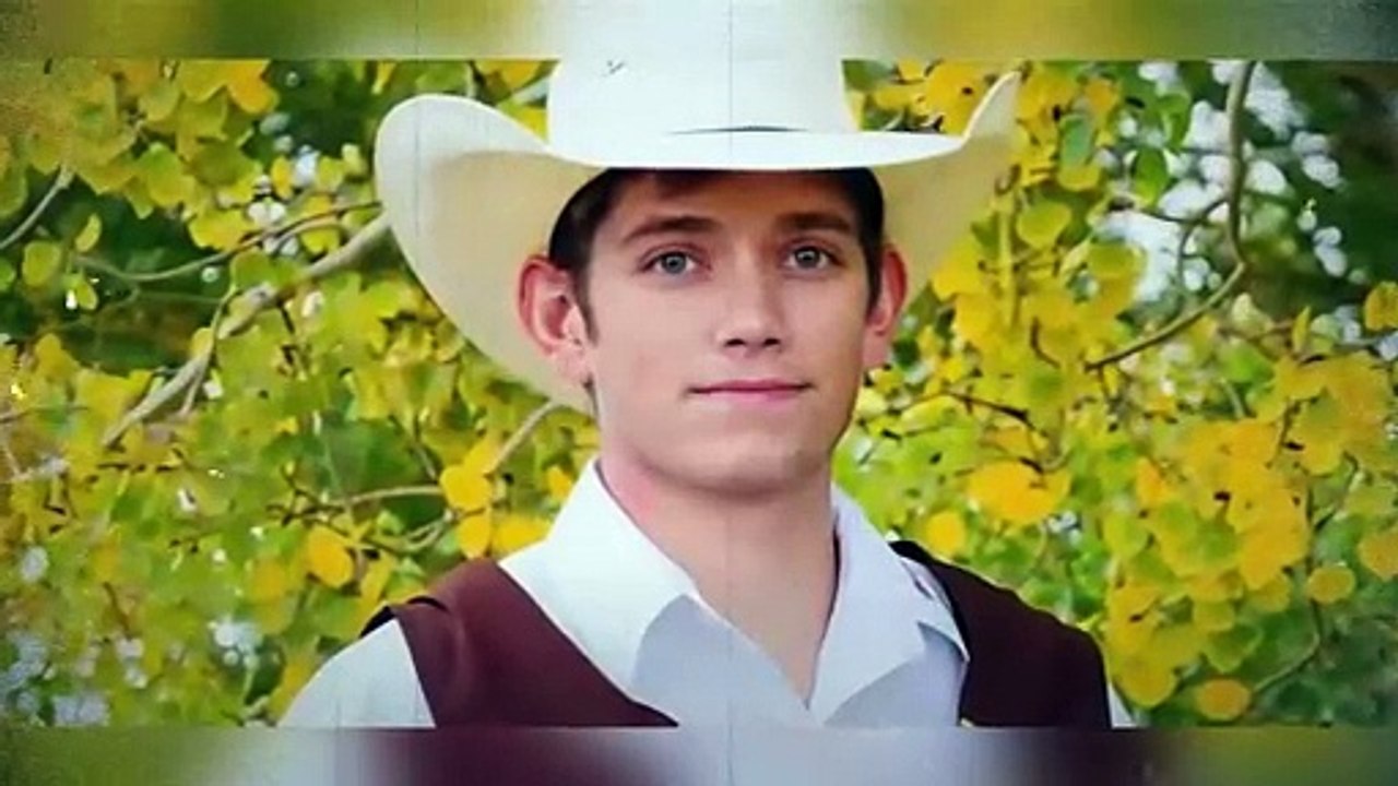 Bull Rider Dylan Grant Dies at 24 After Rodeo Injury - video Dailymotion