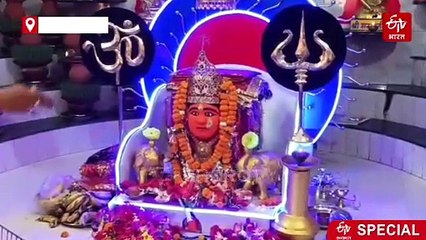 ये है देवी की सच्ची आराधना, महिला कमांडो की नवरात्रि, नवजागरुकता से छत्तीसगढ़ को मजबूत करने का फैसला