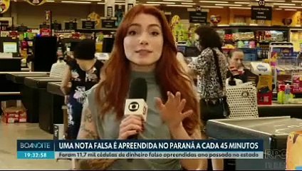 JORNAL DA NOITE 05/04/2025