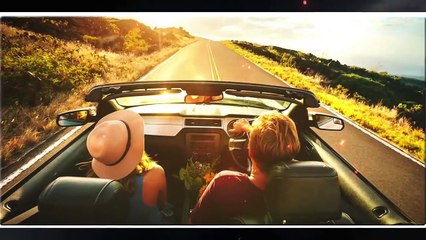 Sniper series episode 10 a story full of thrill suspense and full of danger and excitement