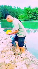 Hilarious Funny Video 😂